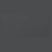 3M DI-NOC PS-3869MT architectural finish — exact product pattern and color