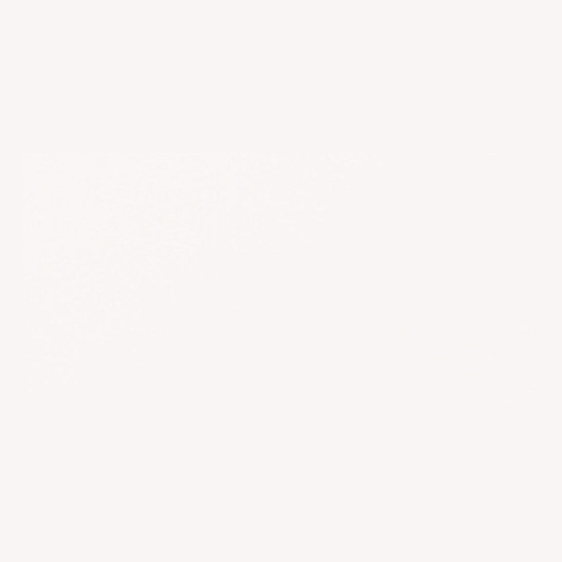 3M DI-NOC PS-3904MT architectural finish — exact product pattern and color