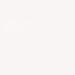 3M DI-NOC PS-3904MT architectural finish — exact product pattern and color