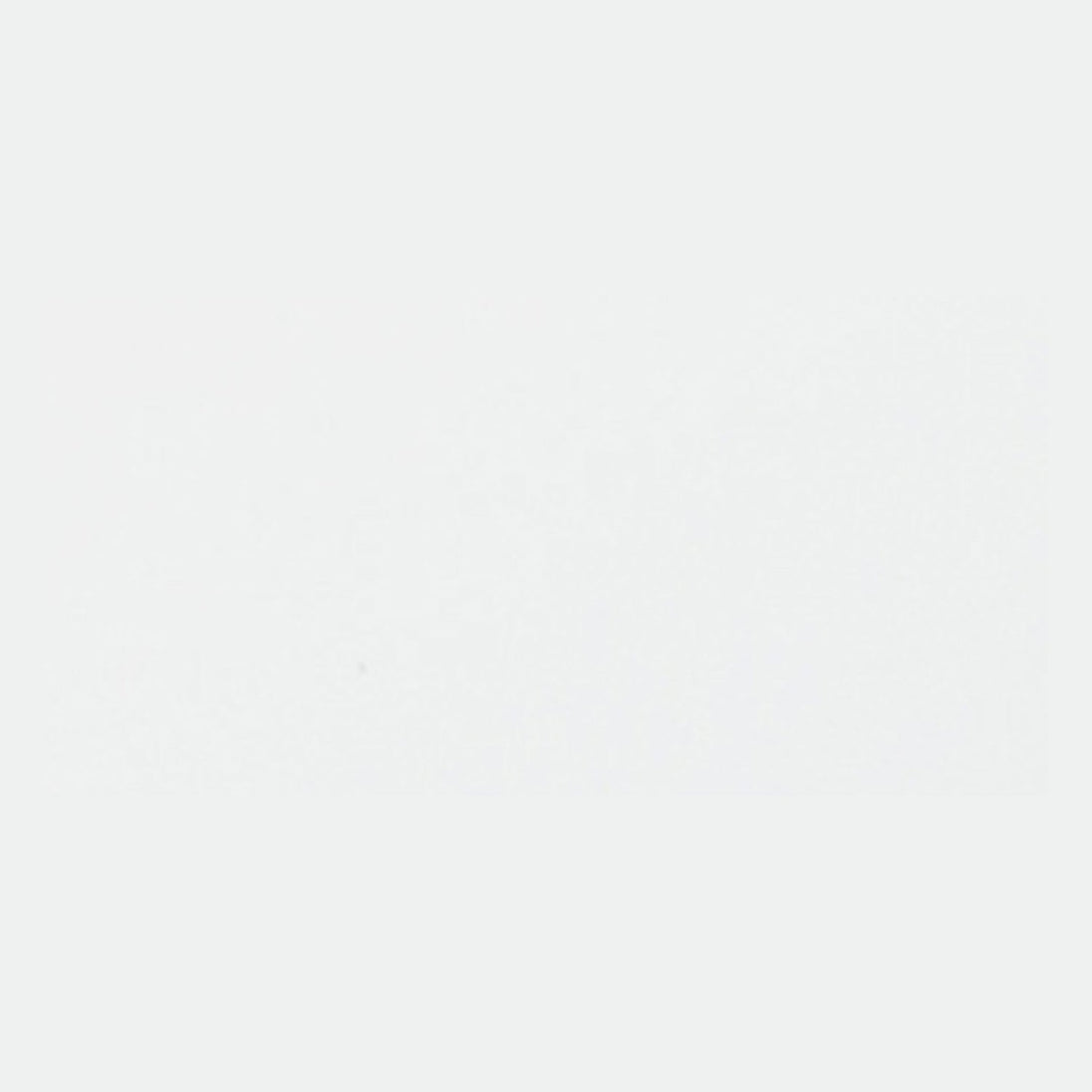 3M DI-NOC PS-3989MT architectural finish — exact product pattern and color
