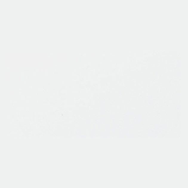 3M DI-NOC PS-3989MT architectural finish — exact product pattern and color