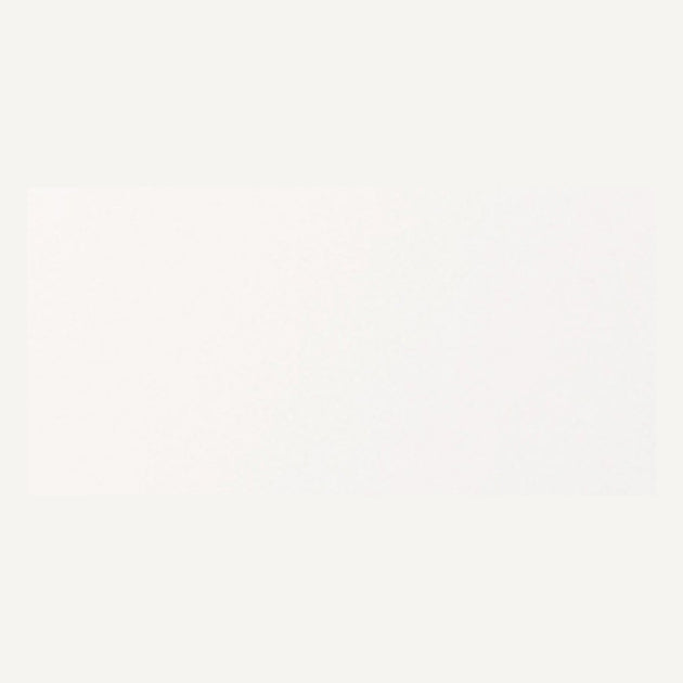 3M DI-NOC PS-503 architectural finish — exact product pattern and color