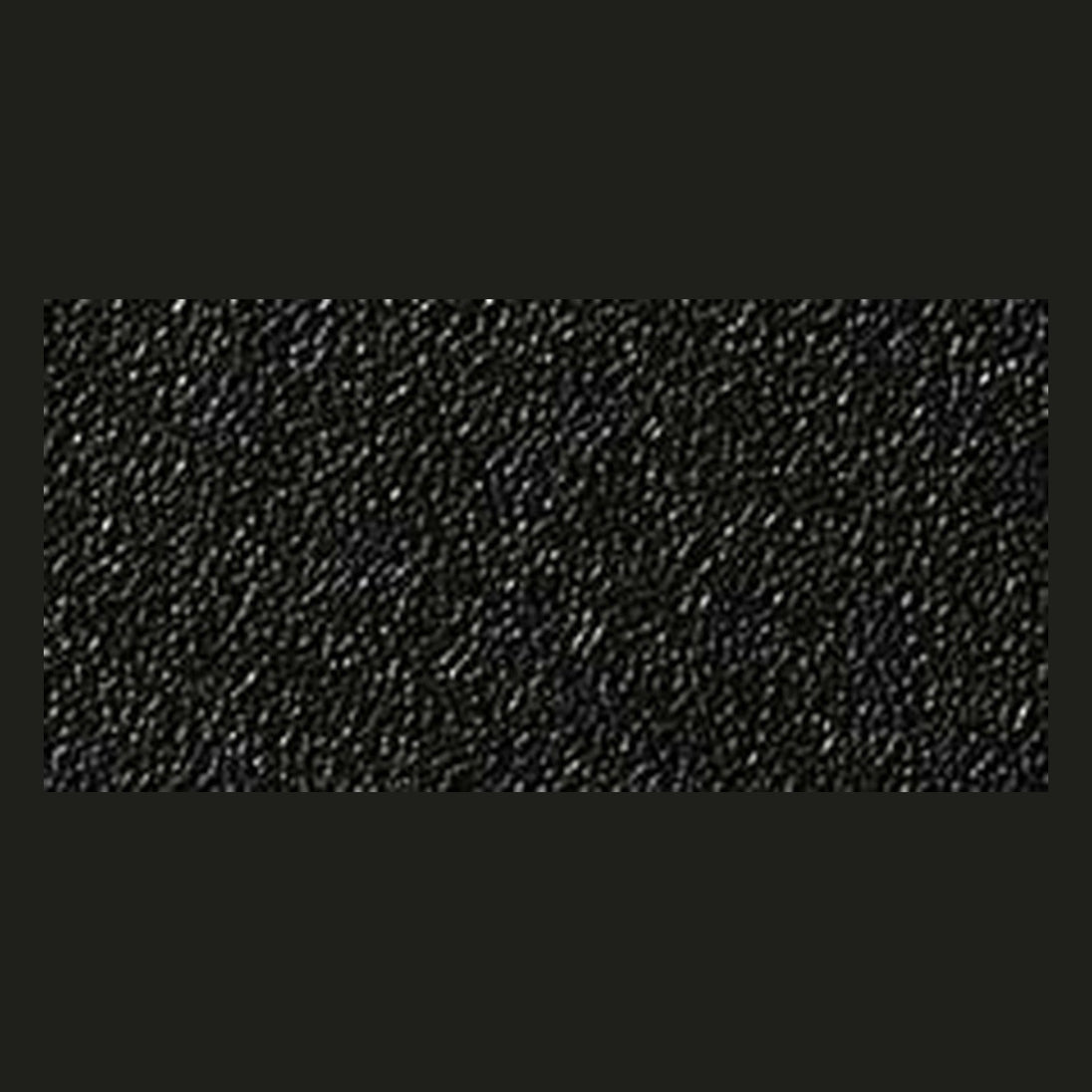 3M DI-NOC PS-504 architectural finish — exact product pattern and color
