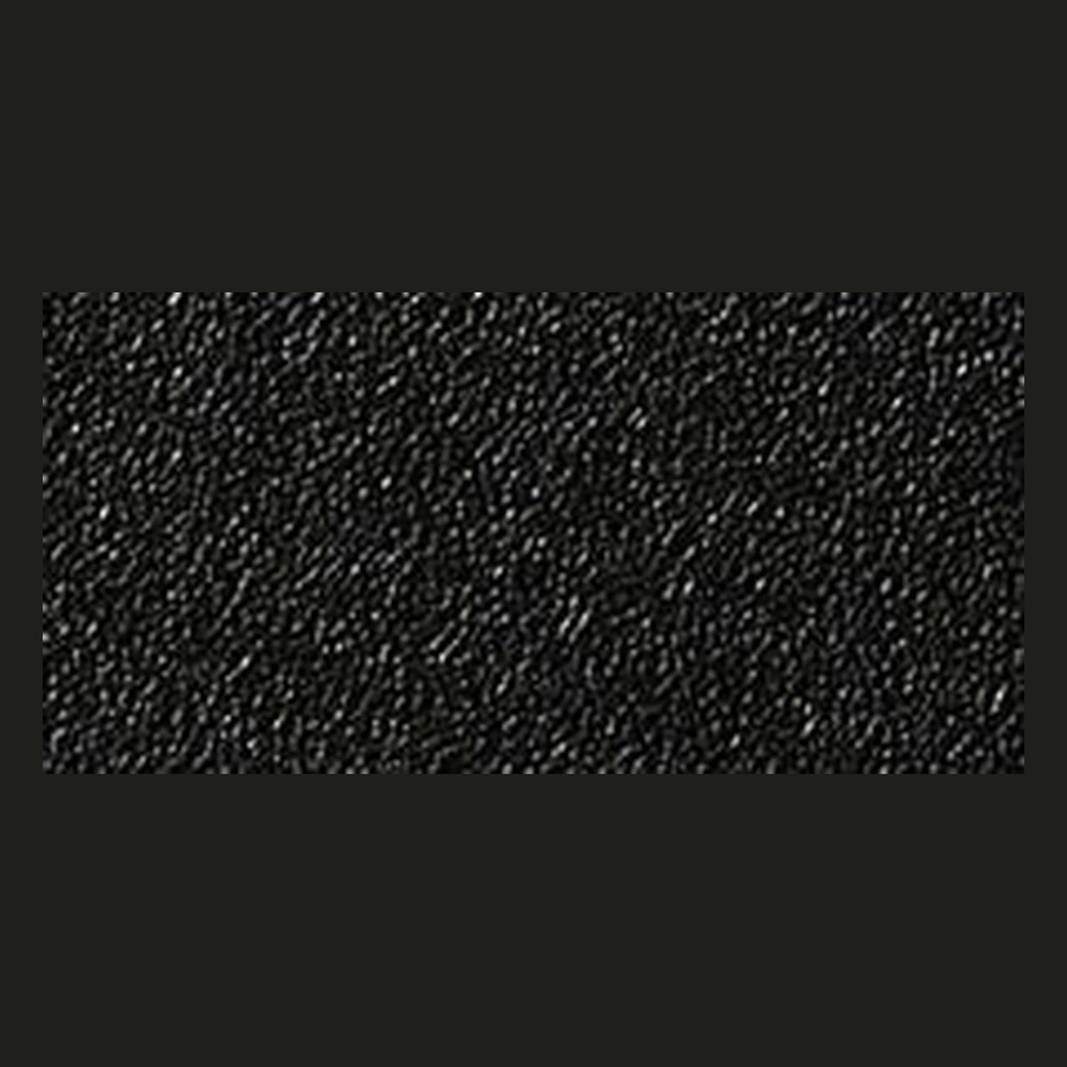 3M DI-NOC PS-504 architectural finish — exact product pattern and color