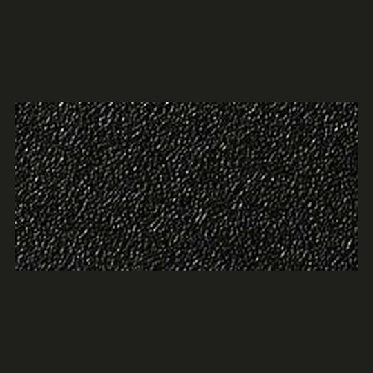 3M DI-NOC PS-504 architectural finish — exact product pattern and color