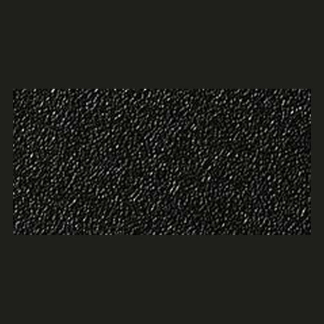 3M DI-NOC PS-504 architectural finish — exact product pattern and color
