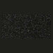 3M DI-NOC PS-504 architectural finish — exact product pattern and color