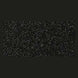 3M DI-NOC PS-504 architectural finish — exact product pattern and color