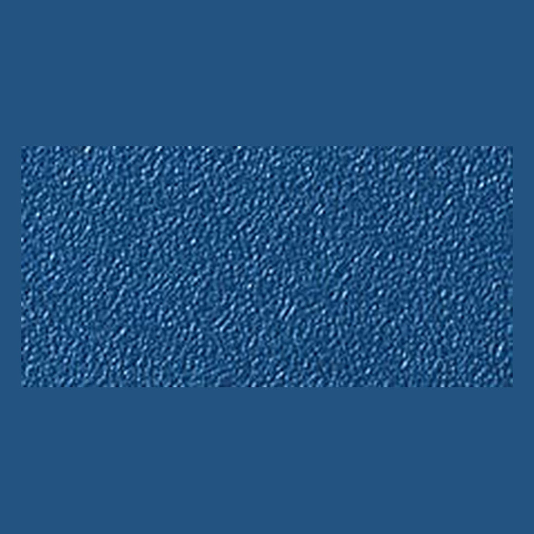 3M DI-NOC PS-506 architectural finish — exact product pattern and color
