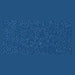 3M DI-NOC PS-506 architectural finish — exact product pattern and color