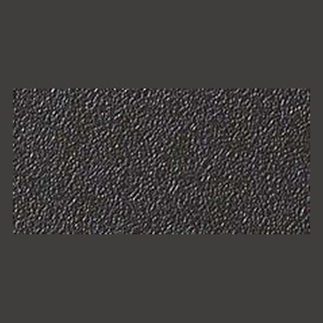 3M DI-NOC PS-885 architectural finish — exact product pattern and color