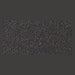 3M DI-NOC PS-885 architectural finish — exact product pattern and color