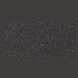 3M DI-NOC PS-885 architectural finish — exact product pattern and color