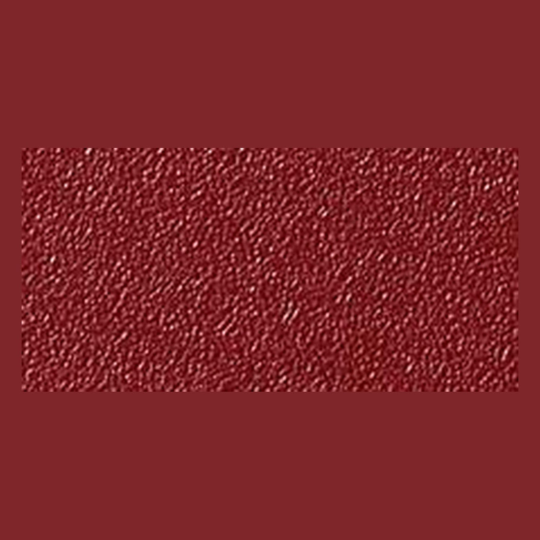 3M DI-NOC PS-900 architectural finish — exact product pattern and color