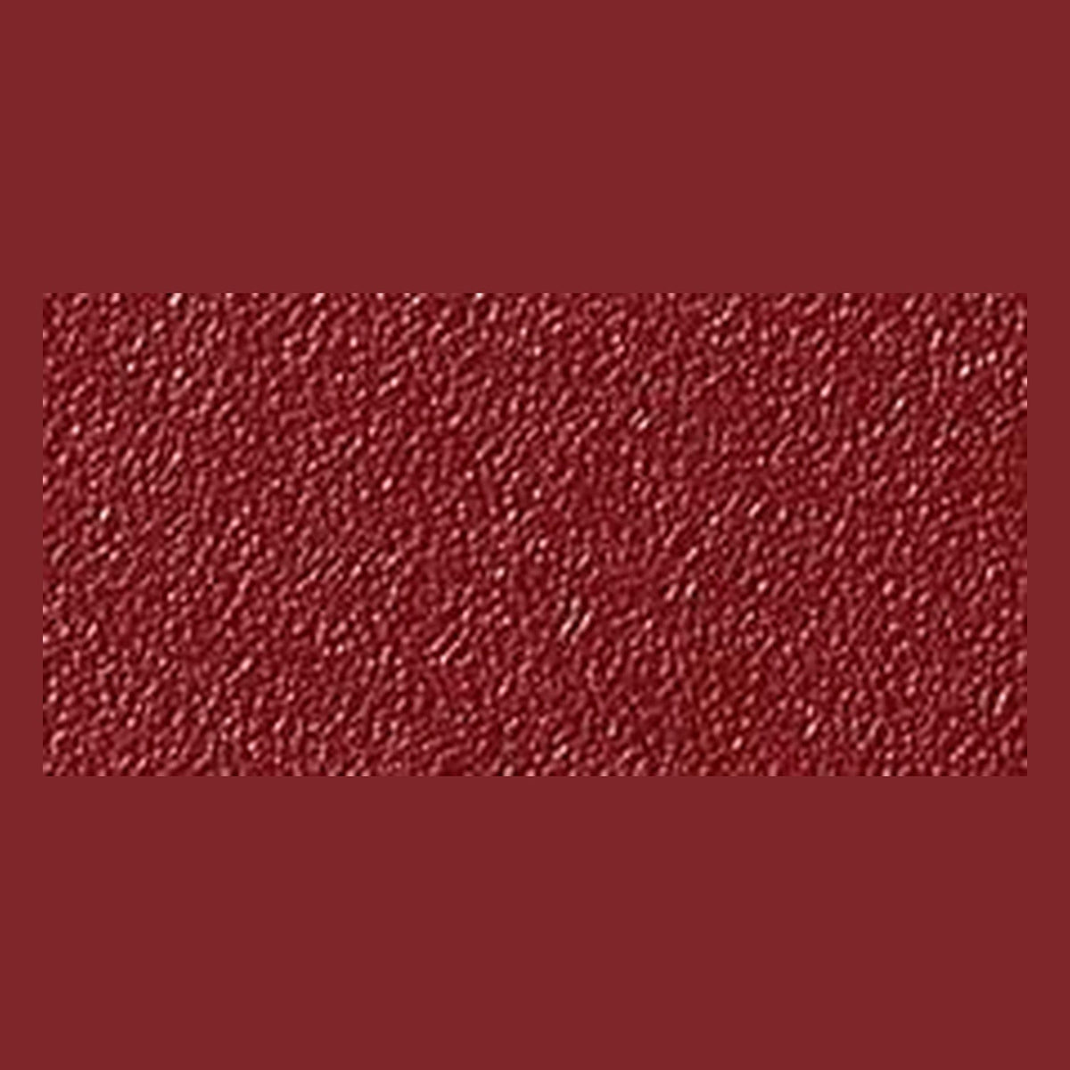 3M DI-NOC PS-900 architectural finish — exact product pattern and color