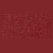 3M DI-NOC PS-900 architectural finish — exact product pattern and color