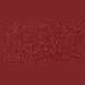 3M DI-NOC PS-900 architectural finish — exact product pattern and color