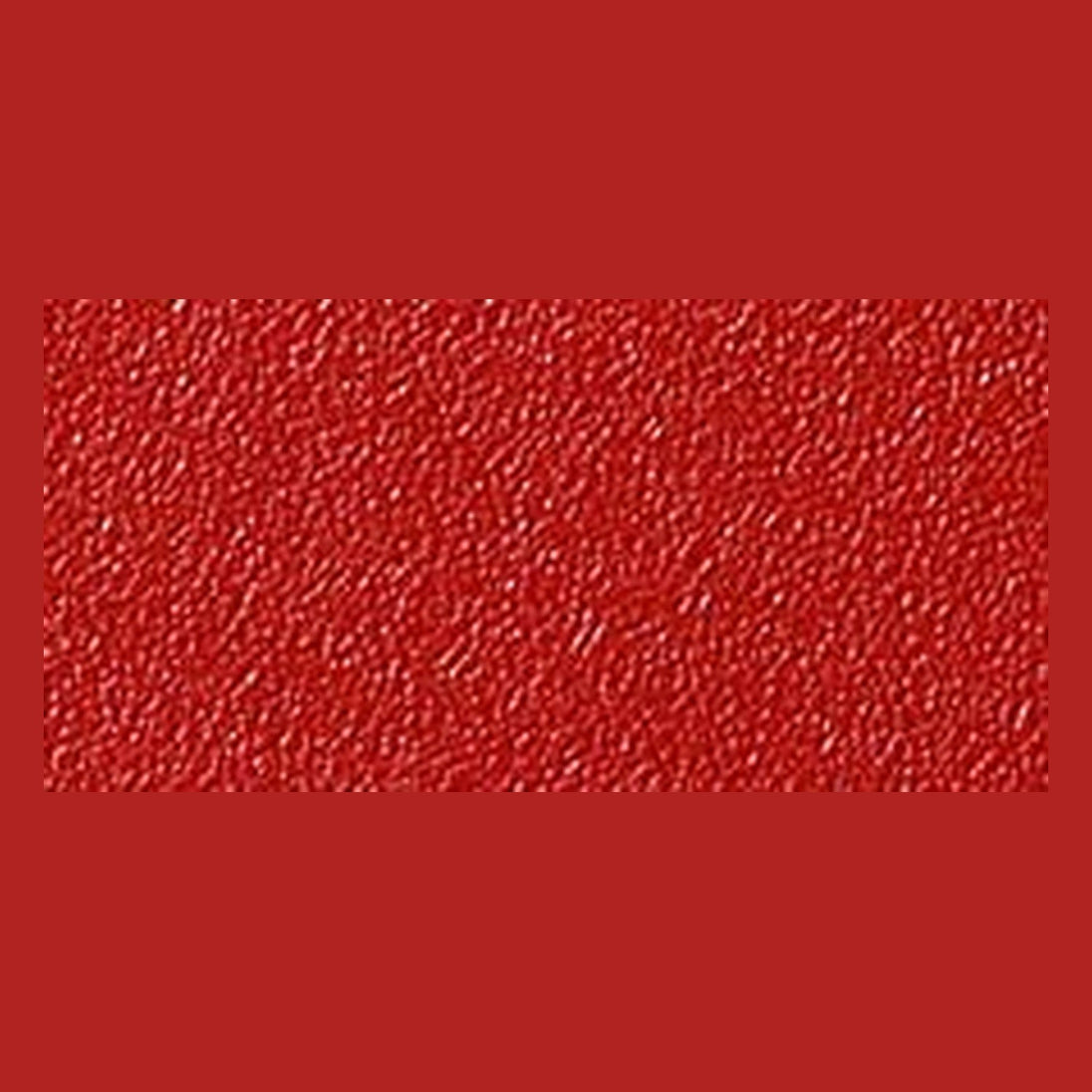 3M DI-NOC PS-910 architectural finish — exact product pattern and color