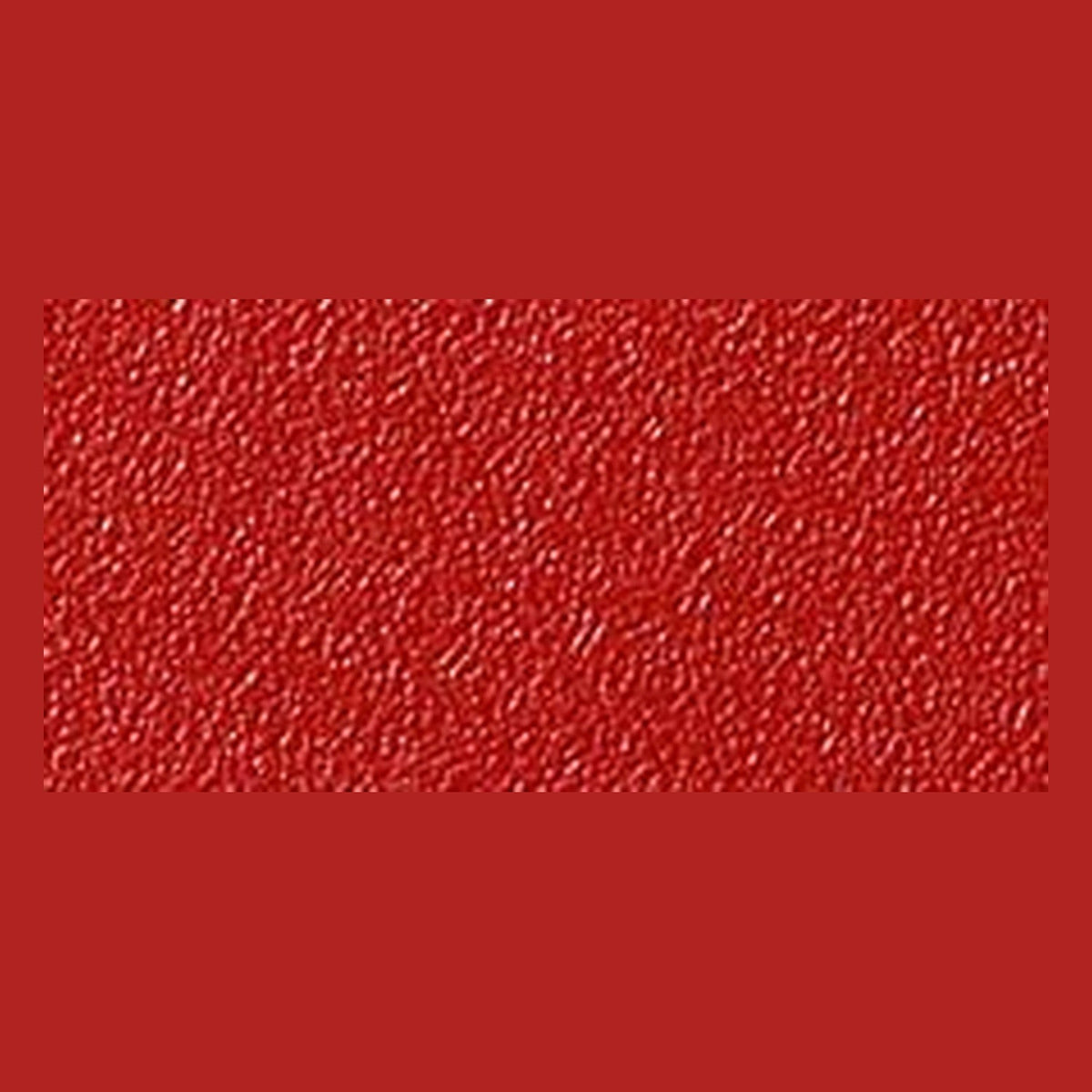 3M DI-NOC PS-910 architectural finish — exact product pattern and color