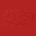 3M DI-NOC PS-910 architectural finish — exact product pattern and color