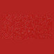 3M DI-NOC PS-910 architectural finish — exact product pattern and color