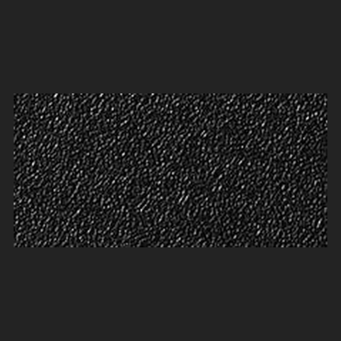 3M DI-NOC PS-948 architectural finish — exact product pattern and color