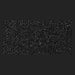 3M DI-NOC PS-948 architectural finish — exact product pattern and color