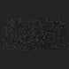 3M DI-NOC PS-948 architectural finish — exact product pattern and color