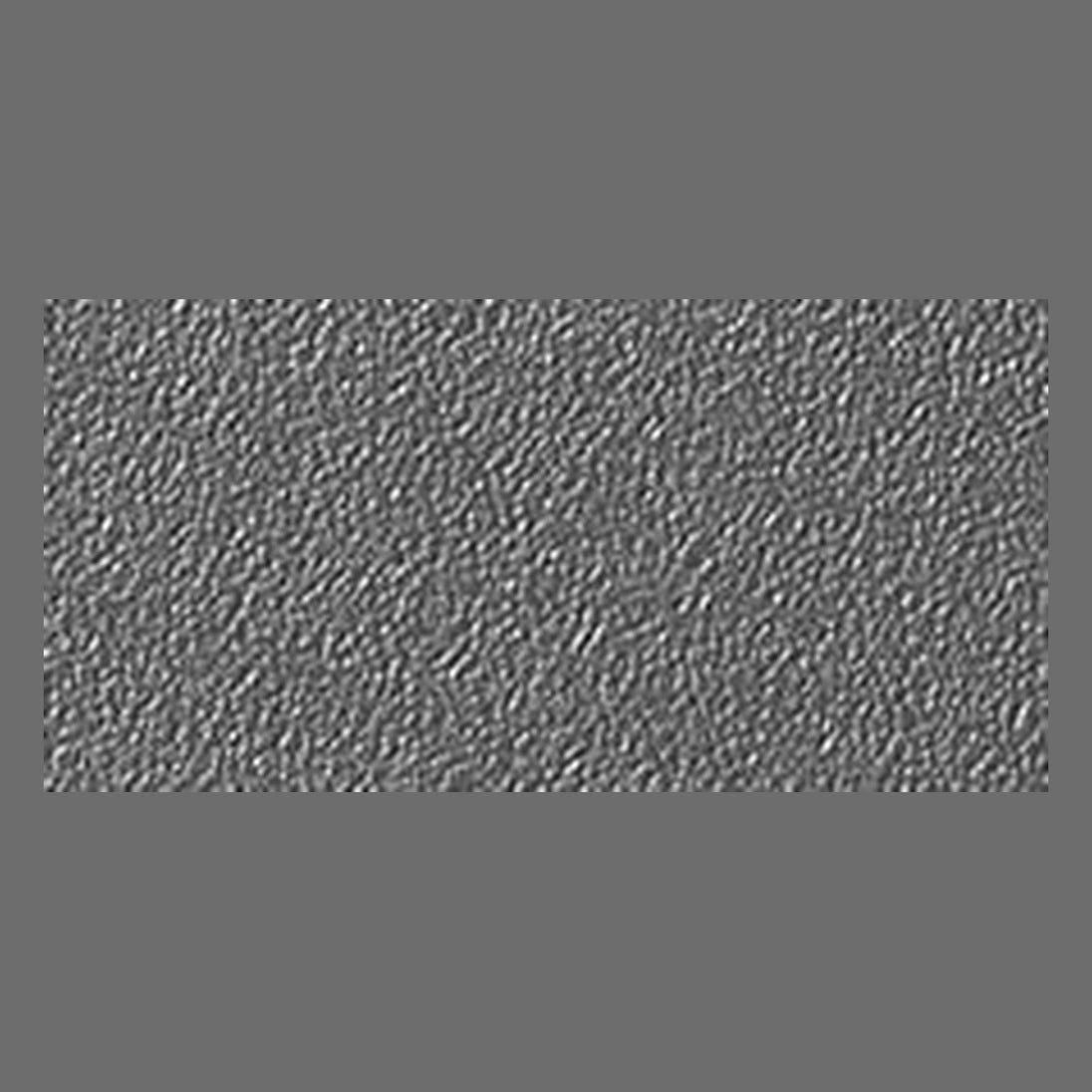 3M DI-NOC PS-950 architectural finish — exact product pattern and color