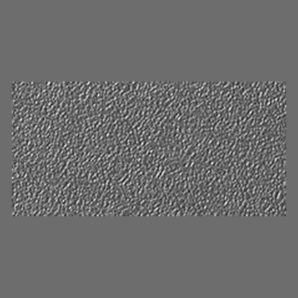 3M DI-NOC PS-950 architectural finish — exact product pattern and color