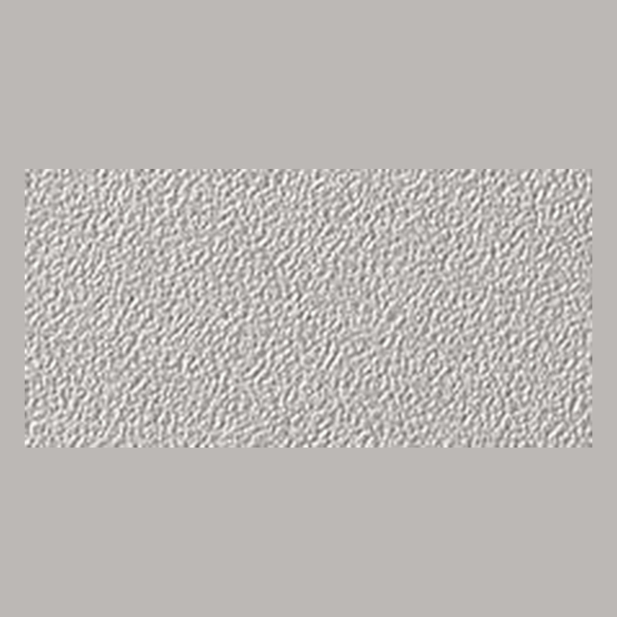 3M DI-NOC PS-954 architectural finish — exact product pattern and color