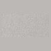 3M DI-NOC PS-954 architectural finish — exact product pattern and color