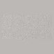 3M DI-NOC PS-954 architectural finish — exact product pattern and color