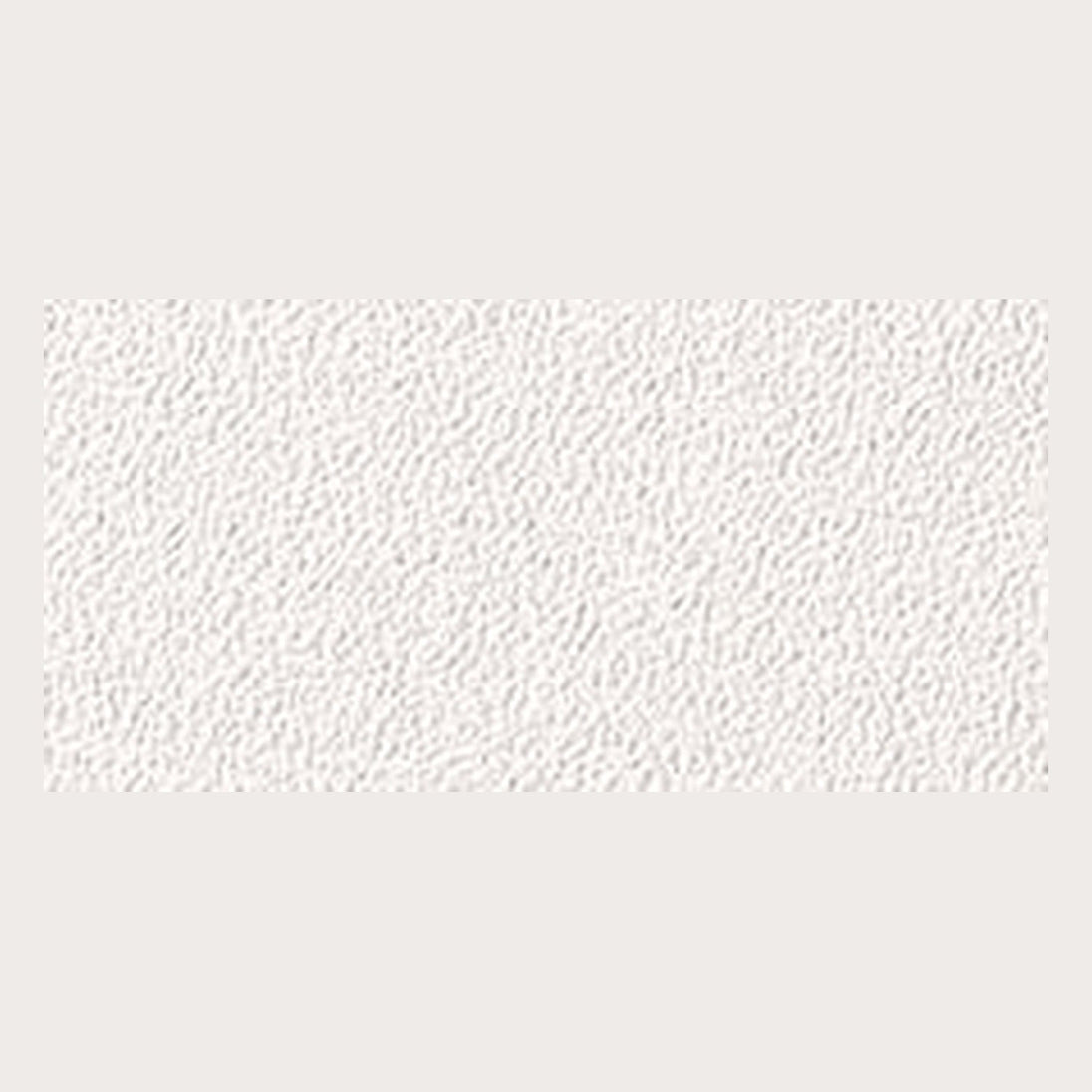 3M DI-NOC PS-959EXR architectural finish — exact product pattern and color