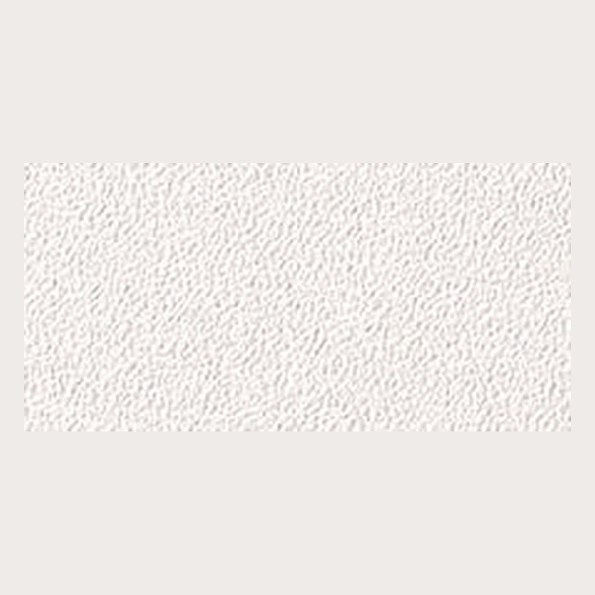 3M DI-NOC PS-959EXR architectural finish — exact product pattern and color