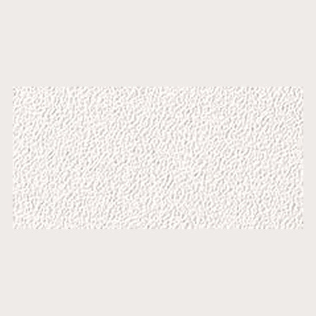 3M DI-NOC PS-959EXR architectural finish — exact product pattern and color