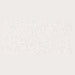3M DI-NOC PS-959EXR architectural finish — exact product pattern and color