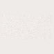 3M DI-NOC PS-959EXR architectural finish — exact product pattern and color