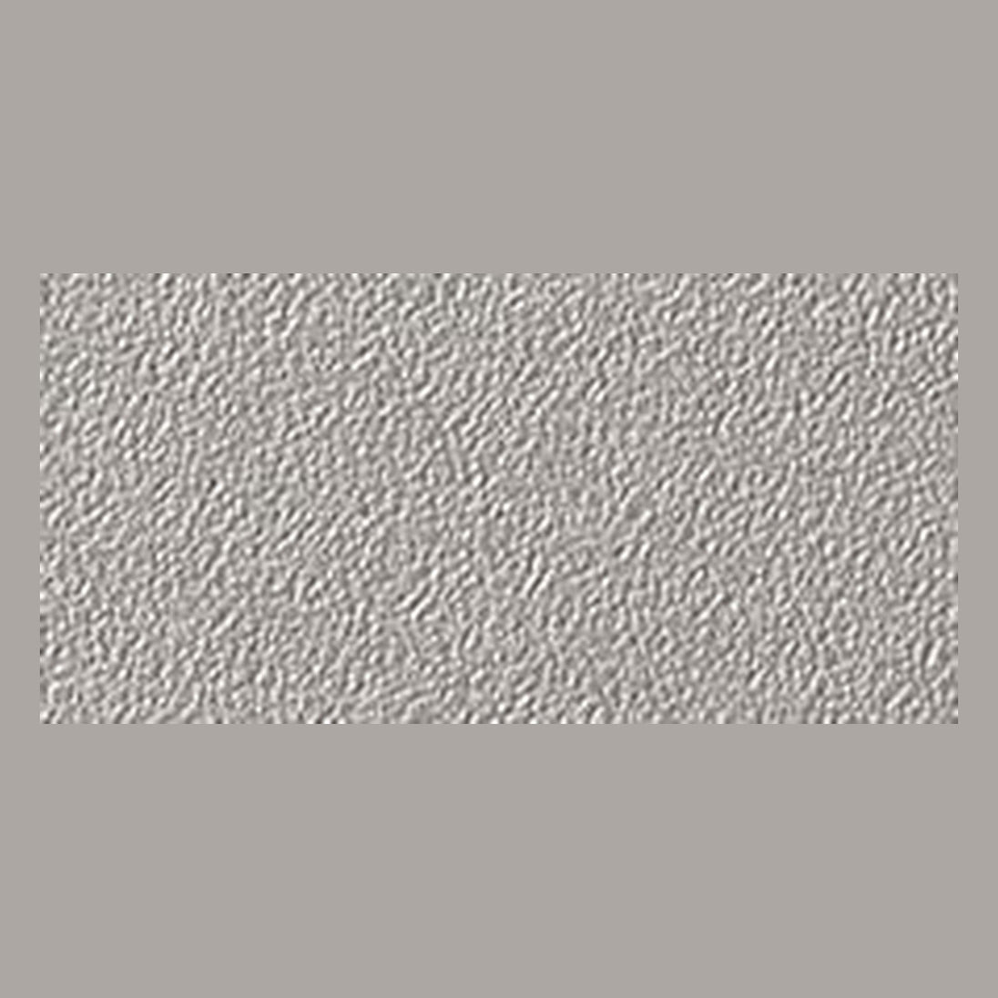 3M DI-NOC PS-971 architectural finish — exact product pattern and color