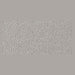 3M DI-NOC PS-971 architectural finish — exact product pattern and color