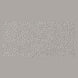 3M DI-NOC PS-971 architectural finish — exact product pattern and color