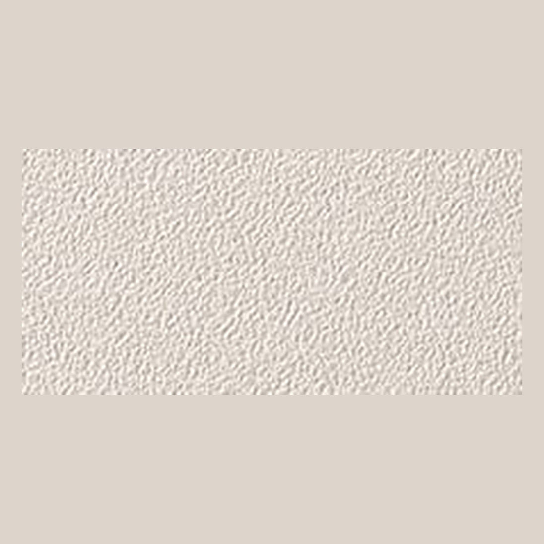3M DI-NOC PS-975 architectural finish — exact product pattern and color