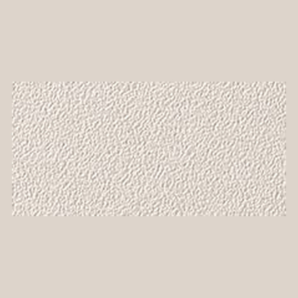 3M DI-NOC PS-975 architectural finish — exact product pattern and color