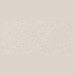 3M DI-NOC PS-975 architectural finish — exact product pattern and color