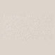 3M DI-NOC PS-975 architectural finish — exact product pattern and color
