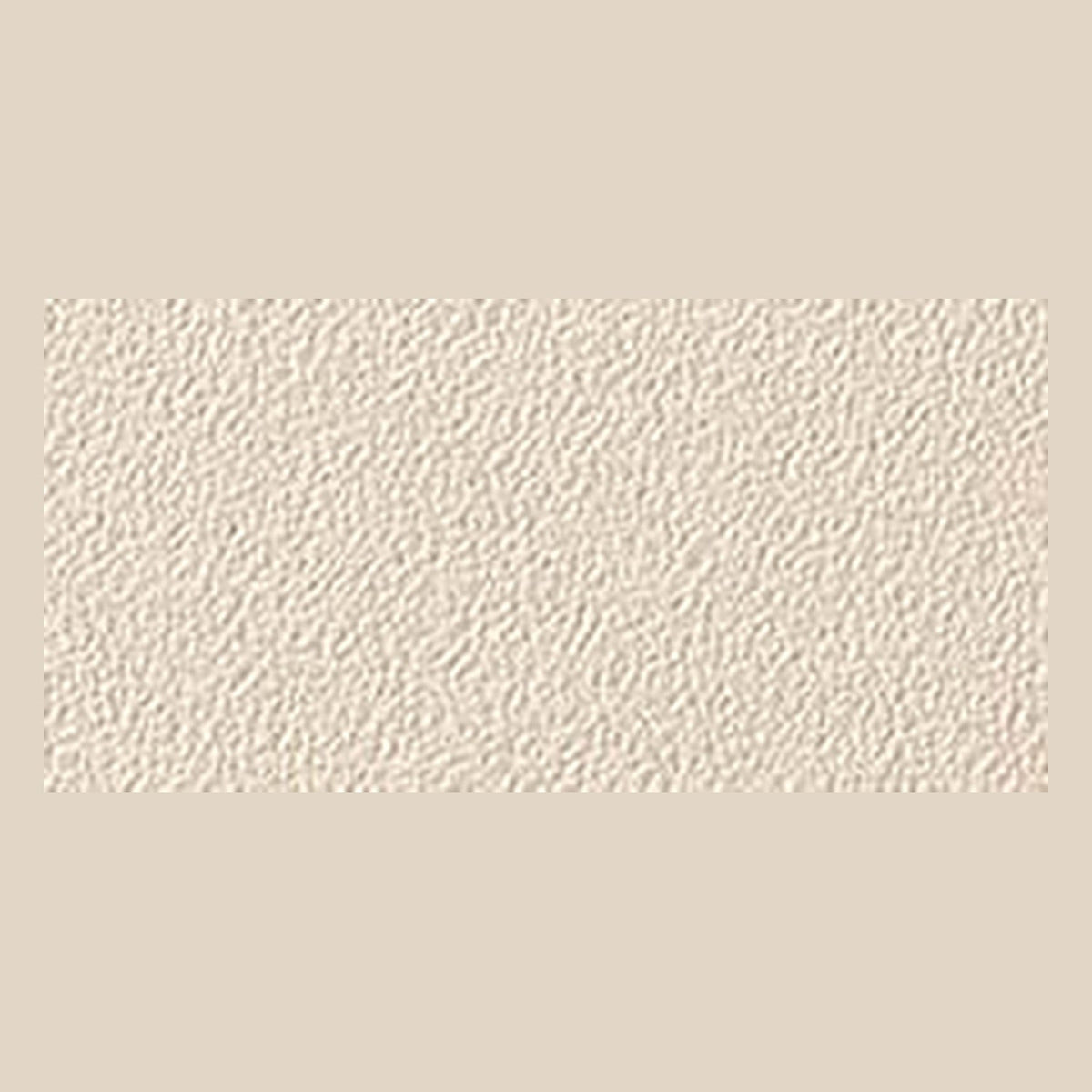 3M DI-NOC PS-982 architectural finish — exact product pattern and color