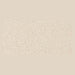 3M DI-NOC PS-982 architectural finish — exact product pattern and color