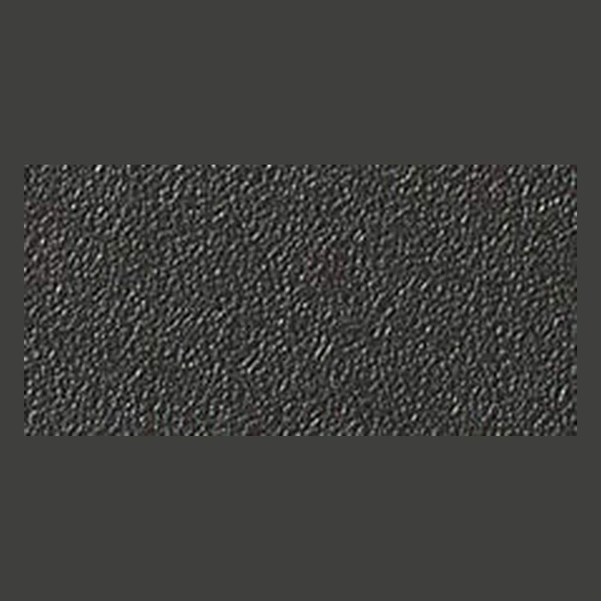 3M DI-NOC PS-992 architectural finish — exact product pattern and color