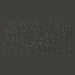 3M DI-NOC PS-992 architectural finish — exact product pattern and color