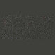 3M DI-NOC PS-992 architectural finish — exact product pattern and color